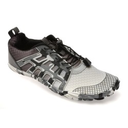 Pantofi sport GRYXX gri