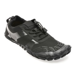 Pantofi sport GRYXX negri