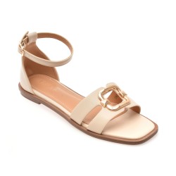Sandale EPICA bej