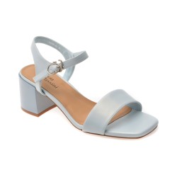 Sandale FLAVIA PASSINI albastre