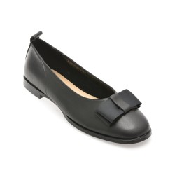 Balerini FLAVIA PASSINI negri