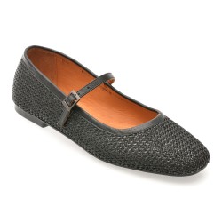 Balerini GRYXX negri