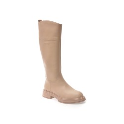 Cizme GRYXX bej