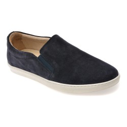 Mocasini BITE THE BULLET