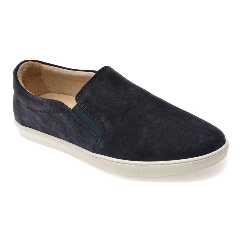 Mocasini BITE THE BULLET