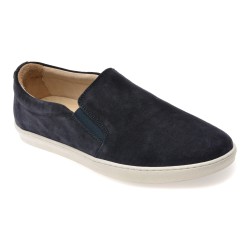 Mocasini BITE THE BULLET