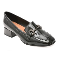 Mocasini FLAVIA PASSINI negri