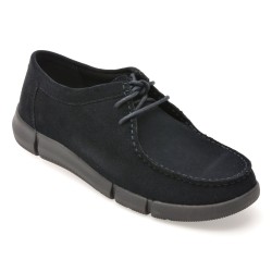 Mocasini GEOX bleumarin