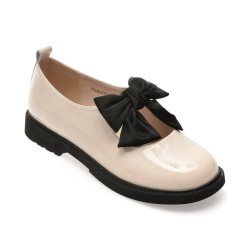 Pantofi FLAVIA PASSINI bej