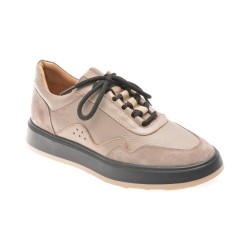 Pantofi sport FLAVIA PASSINI gri