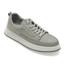 Pantofi sport GRYXX gri