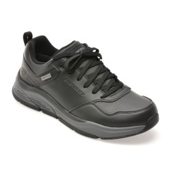 Pantofi sport SKECHERS negri