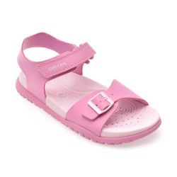 Sandale GEOX roz