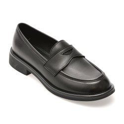 Mocasini EPICA PREMIUM negri