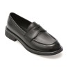 Mocasini EPICA PREMIUM negri