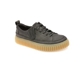 Pantofi sport CLARKS gri