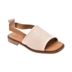 Sandale FLAVIA PASSINI nude