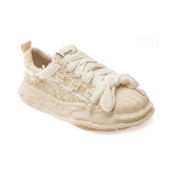 Pantofi sport FLAVIA PASSINI albi