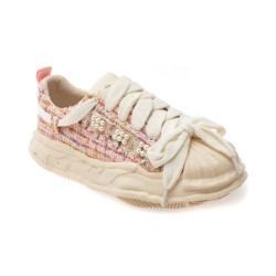 Pantofi sport FLAVIA PASSINI roz