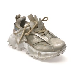 Pantofi sport GRYXX gri