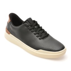 Pantofi sport SKECHERS negri
