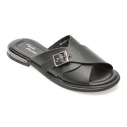 Papuci FLAVIA PASSINI negri