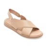 Sandale FLAVIA PASSINI bej