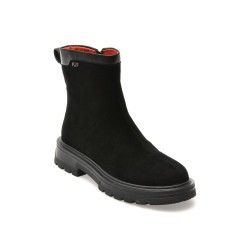 Ghete FLAVIA PASSINI negre