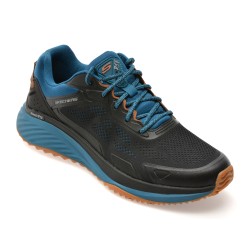 Pantofi sport SKECHERS negri