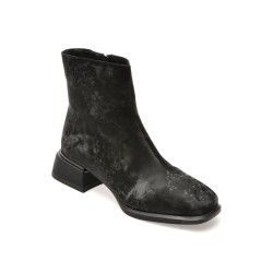Botine EPICA negre