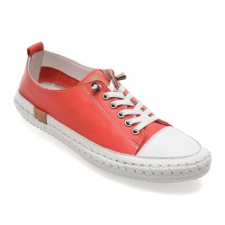 Pantofi sport FLAVIA PASSINI rosii