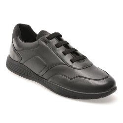 Pantofi sport GEOX negri