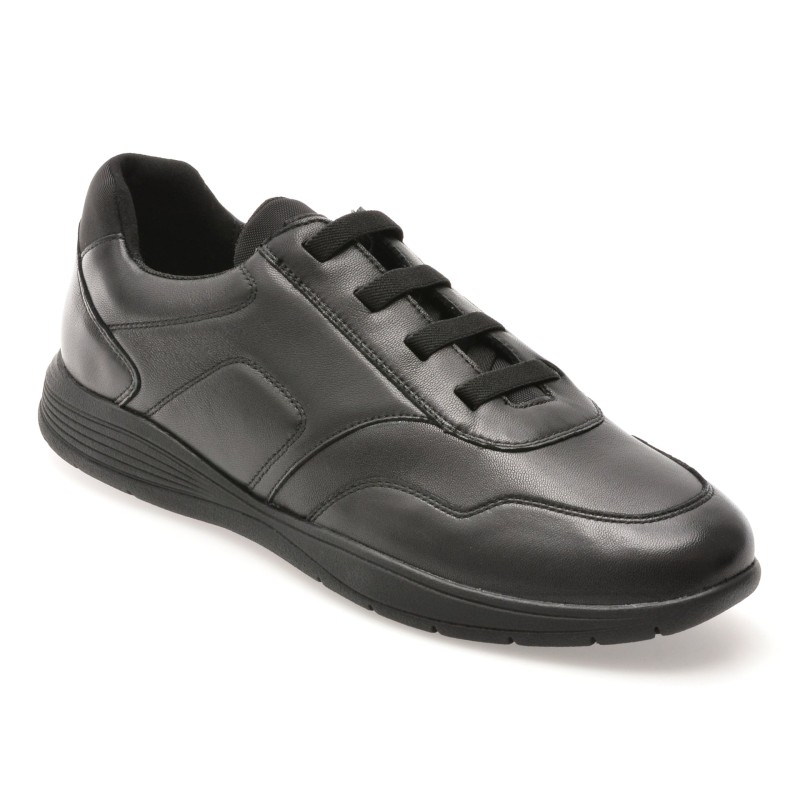 Pantofi sport GEOX negri