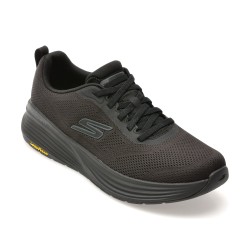 Pantofi sport SKECHERS negri