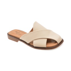 Papuci FLAVIA PASSINI nude