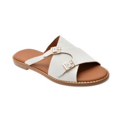 Papuci FLAVIA PASSINI albi