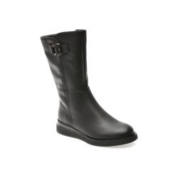 Cizme FLAVIA PASSINI negre