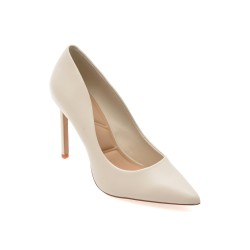 Pantofi eleganti ALDO albi