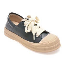 Pantofi sport FLAVIA PASSINI albastri