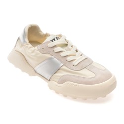 Pantofi sport GRYXX gri