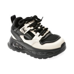 Pantofi sport GRYXX negri