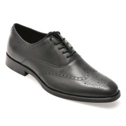 Pantofi eleganti ALDO negri