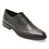 Pantofi eleganti ALDO negri