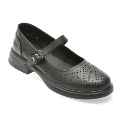 Pantofi FLAVIA PASSINI negri