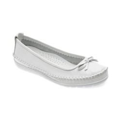 Balerini FLAVIA PASSINI albi