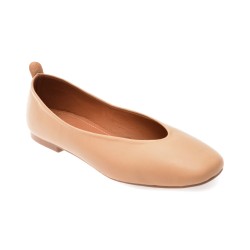 Balerini FLAVIA PASSINI bej