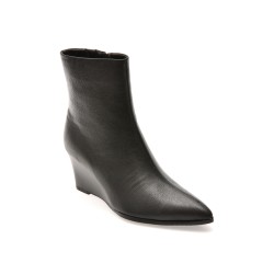 Botine EPICA negre