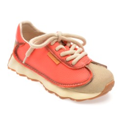 Pantofi sport GRYXX rosii