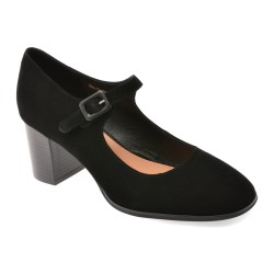 Pantofi eleganti FLAVIA PASSINI negri