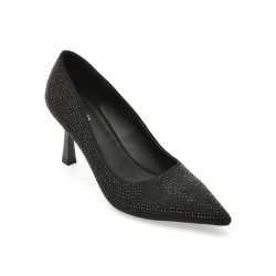 Pantofi eleganti FLAVIA PASSINI negri